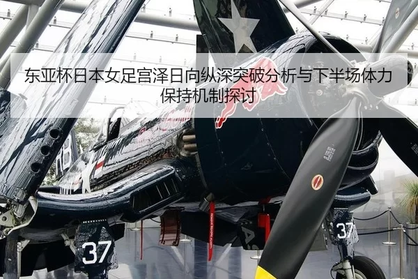 dong-ya-bei-ri-ben-nv-zu-gong-ze-ri-xiang-zong-shen-tu-po-fen-xi-yu-xia-ban-chang-ti-li-bao-chi-ji-zhi-tan-tao-2-519.jpg